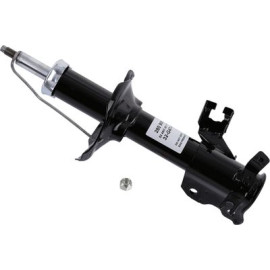 Амортизатор підвіски SACHS 280906