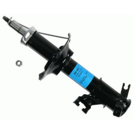Амортизатор підвіски SACHS 280907