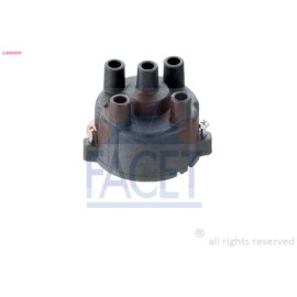 Кришка запалювання FACET 28093pht