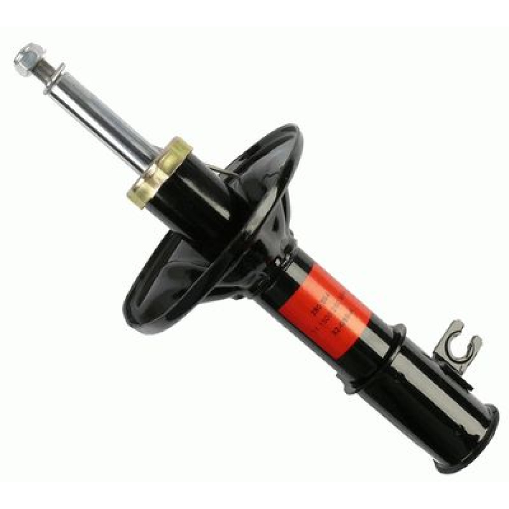 Амортизатор підвіски SACHS 280954