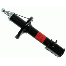 Амортизатор підвіски SACHS 280956