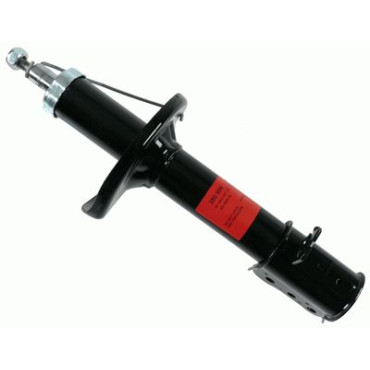 Амортизатор підвіски SACHS 280956