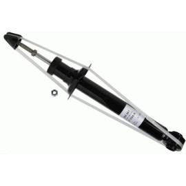 Амортизатор підвіски SACHS 280961