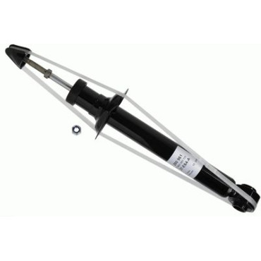 Амортизатор підвіски SACHS 280961
