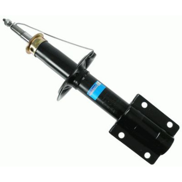 Амортизатор підвіски SACHS 280975