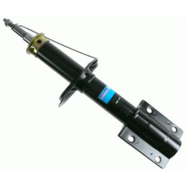 Амортизатор подвески SACHS 280977