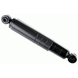 Амортизатор підвіски SACHS 280979