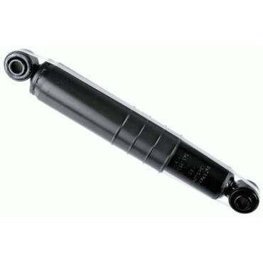Амортизатор подвески SACHS 280979