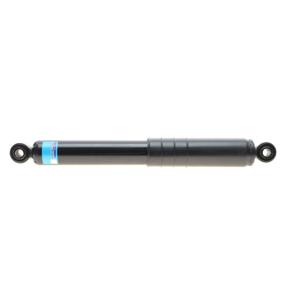Амортизатор подвески SACHS 280981