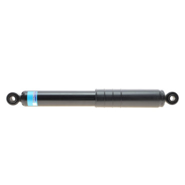 Амортизатор підвіски SACHS 280981