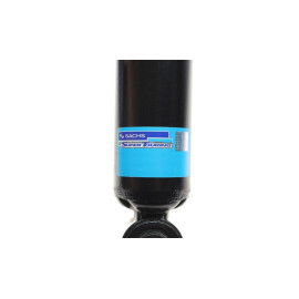 Амортизатор подвески SACHS 280981