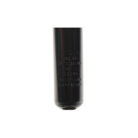 Амортизатор подвески SACHS 280981