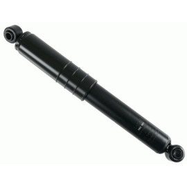 Амортизатор подвески SACHS 280983