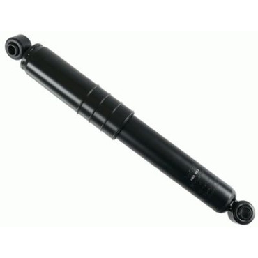 Амортизатор подвески SACHS 317260