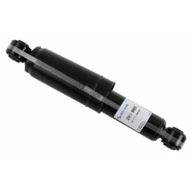Амортизатор подвески SACHS 280985