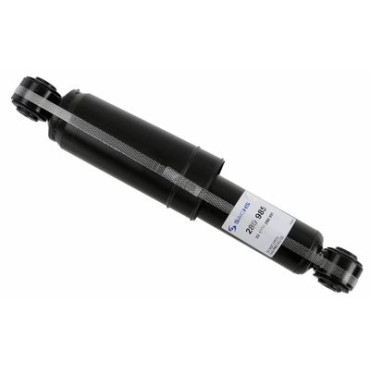 Амортизатор подвески SACHS 280985