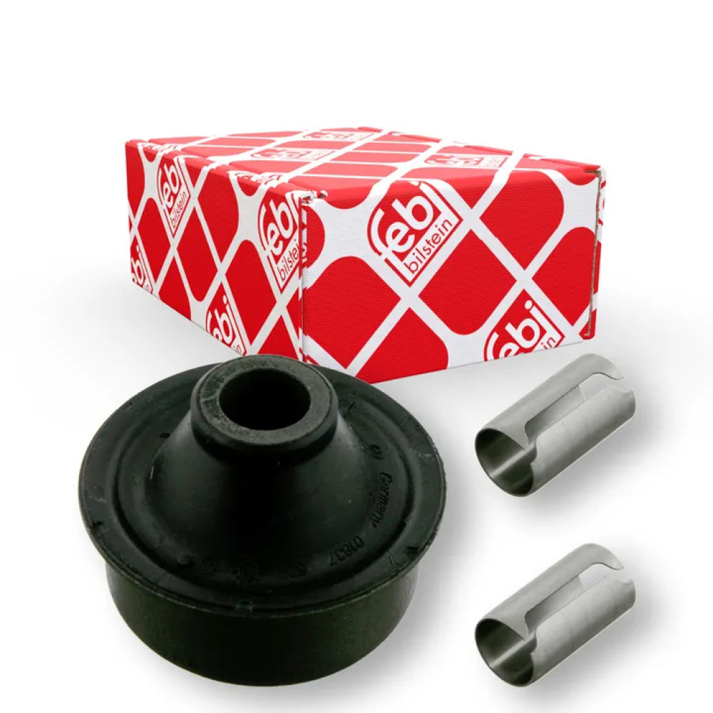 Сайлентблок FEBI BILSTEIN 28100