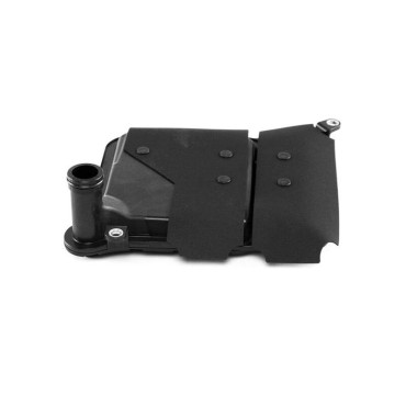 Блок фильтра АКПП BMW 28107850148