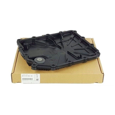 Подушка двигуна (задня) Nissan Pick Up 98-05/Terrano 93-07 2.5-3.0 JAPKO goj173