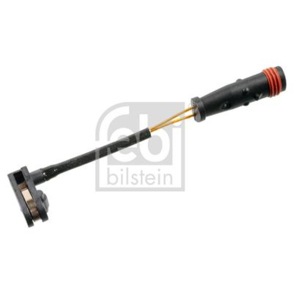 Контактор (реле) зносу гальмівних колодок FEBI BILSTEIN 28139