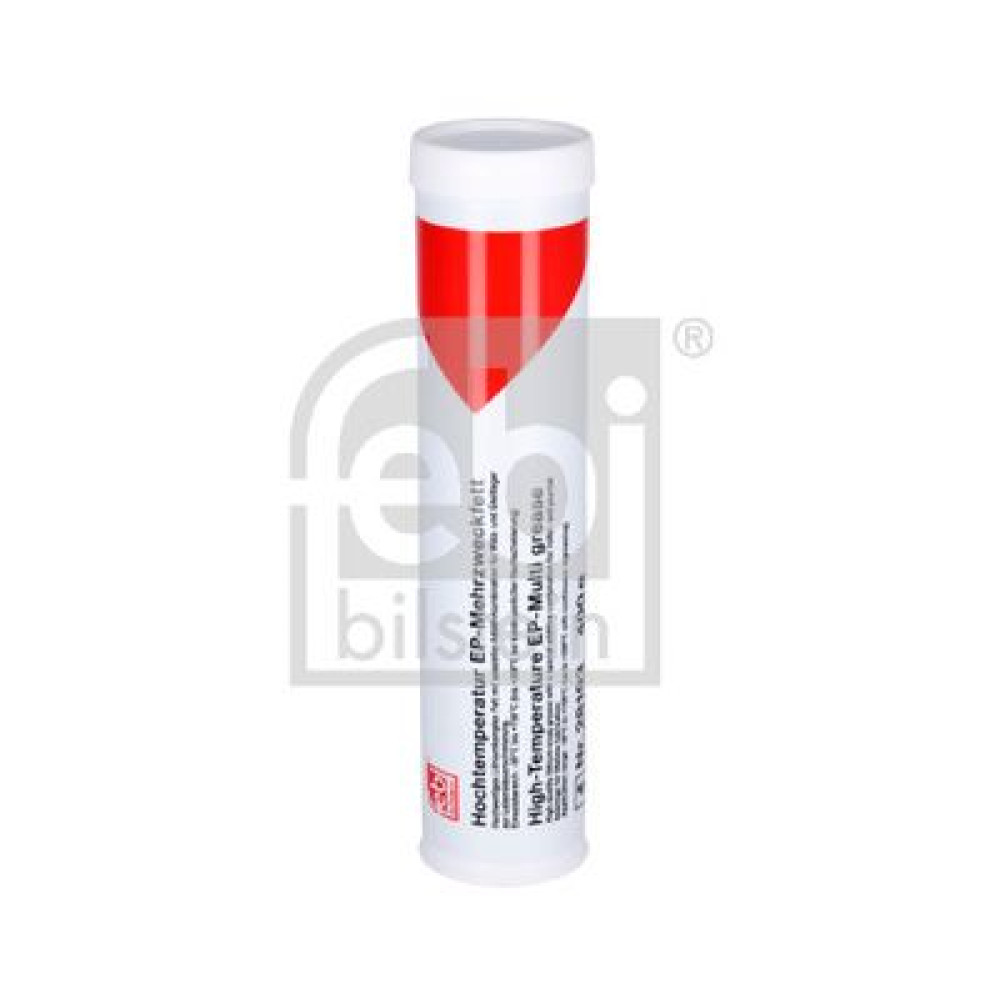 паста FEBI BILSTEIN 28193