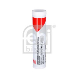 паста FEBI BILSTEIN 28193