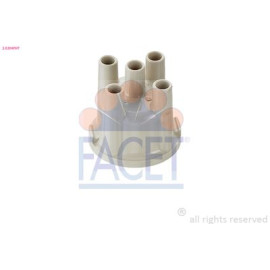 Кришка запалювання FACET 28204pht