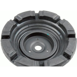 LEMFORDER 2822801 Опора амортизатора LEMFORDER 2822801