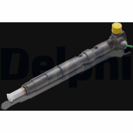 Форсунка DELPHI 2823225112b1