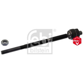 Рульова тяга FEBI BILSTEIN 28371