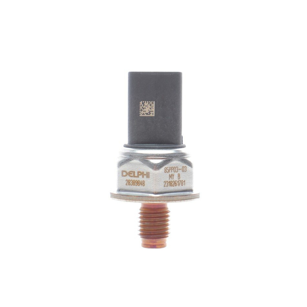 Датчик давления DELPHI 2838984812b1