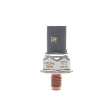 Датчик давления DELPHI 2838984812b1