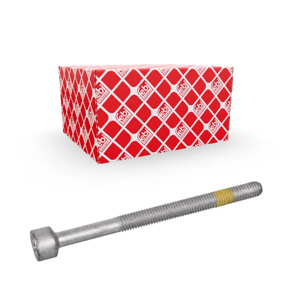 Болт форсунки FEBI BILSTEIN 28407