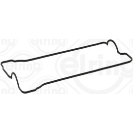 Прокладка клапанної кришки RAV-4/ Avensis 2.0-2.2D ELRING 284530