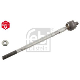Тяга рульова FEBI BILSTEIN 28466