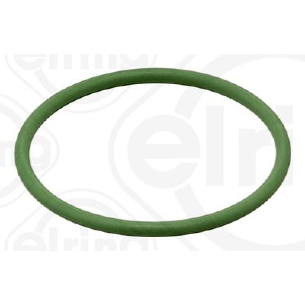 Сальник 31 x 2 FPM RD SH65 ELRING 284720