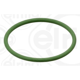 Сальник 31 x 2 FPM RD SH65 ELRING 284720