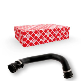 Патрубок FEBI BILSTEIN 28486