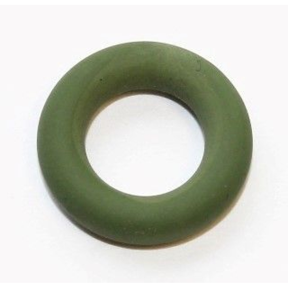 Ущільнювач ELRING 284900