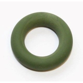 Ущільнювач ELRING 284900