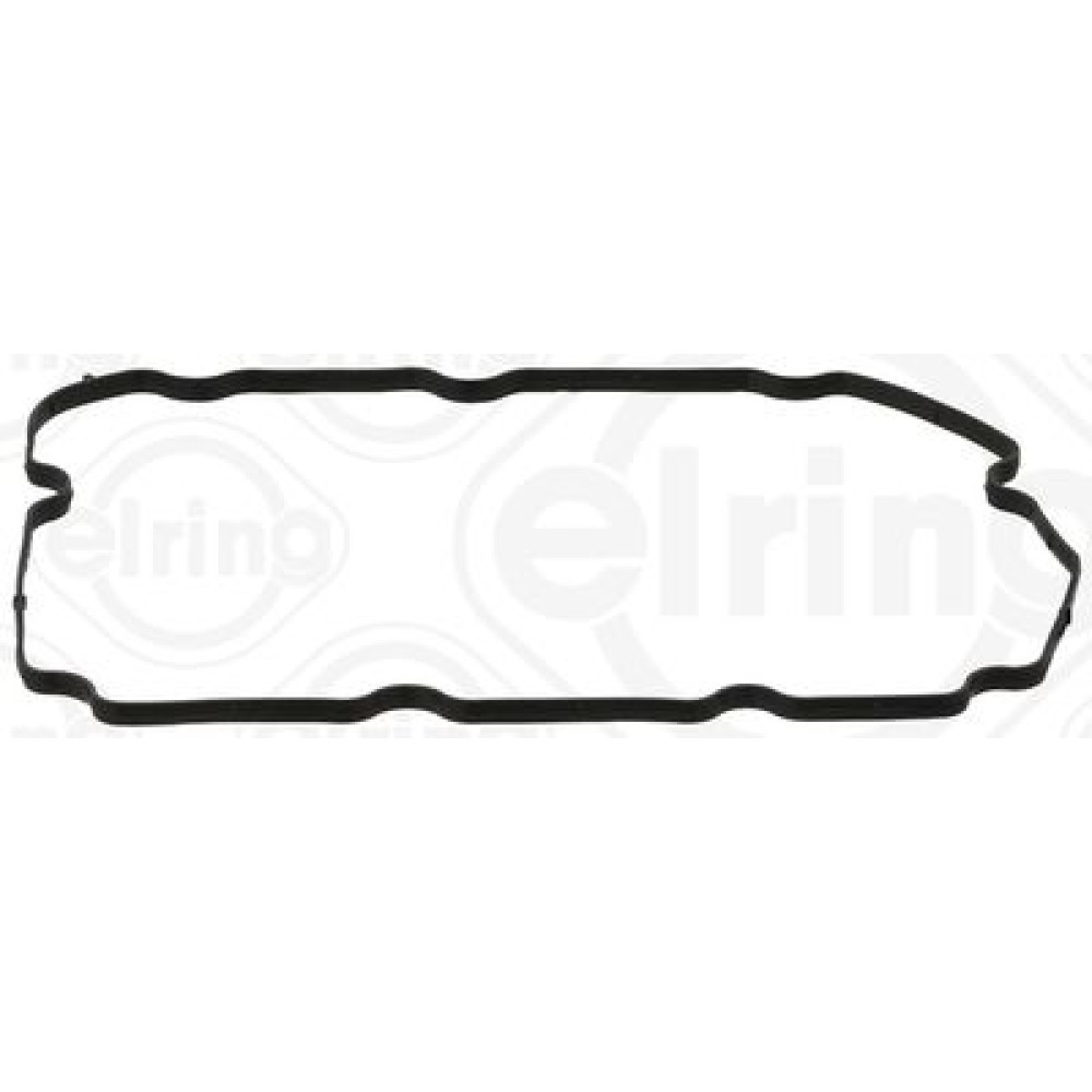 Прокладка, вентиляція картера ELRING 285440