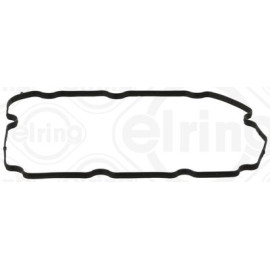Прокладка, вентиляція картера ELRING 285440