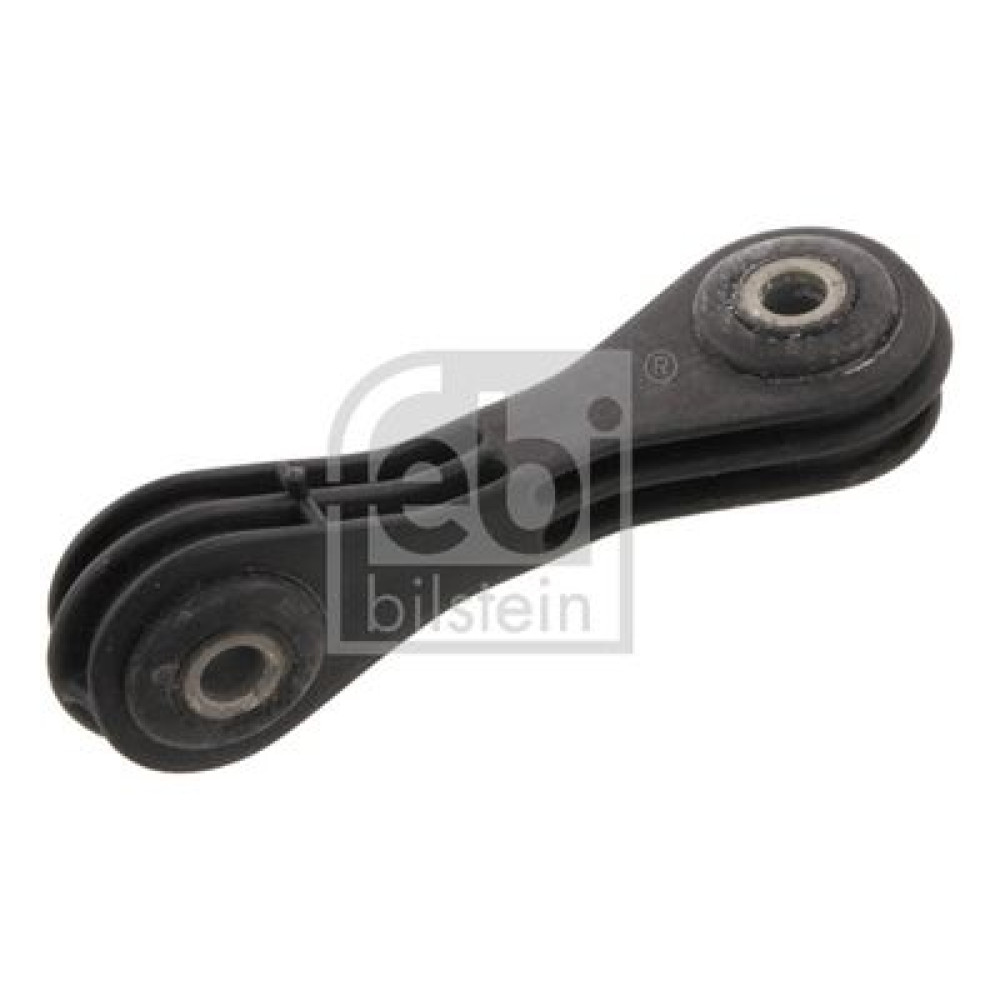 Тяга стабілізатора FEBI BILSTEIN 28579