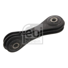 Тяга стабілізатора FEBI BILSTEIN 28579