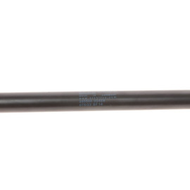 Амортизатор багажника Stabilus 285866