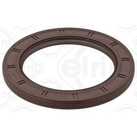 Ущільнююче кільце, колінчастий вал; ELRING 286230