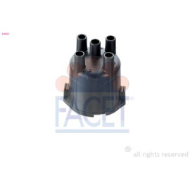 Кришка запалювання FACET 28625