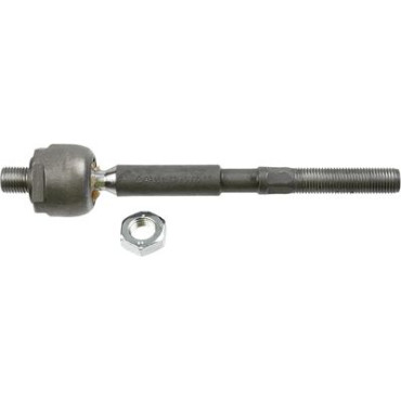 Тяга рульова LEMFORDER 2864801