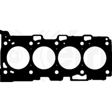 Опора амортизатора перед. Suzuki Grand Vitara II 1.6-2.4 05-15 METALCAUCHO 56165