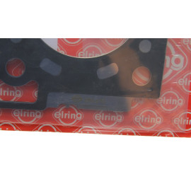 Прокладка ГБЦ ELRING 286610